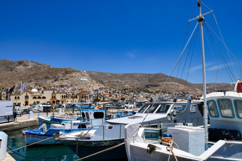 Tag-03-2-Kalymnos-245