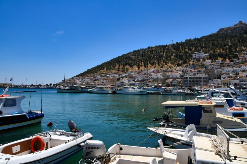 Tag-03-2-Kalymnos-246