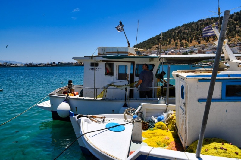 Tag-03-2-Kalymnos-247