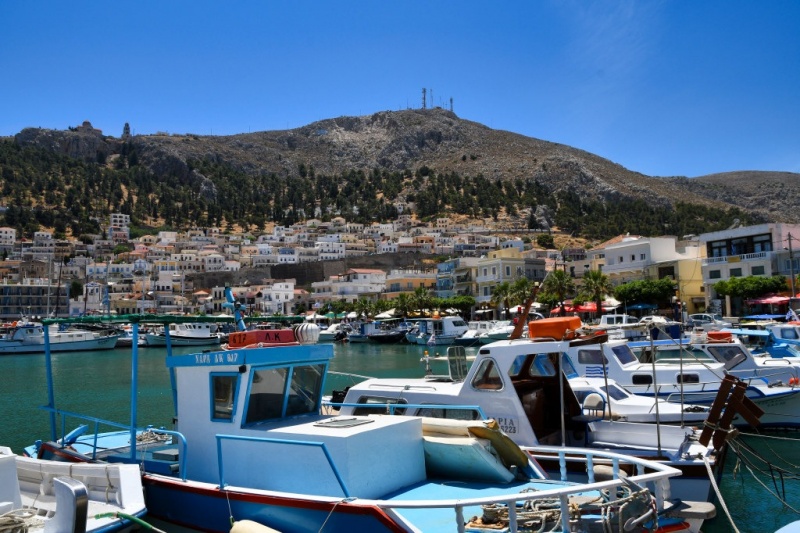 Tag-03-2-Kalymnos-248