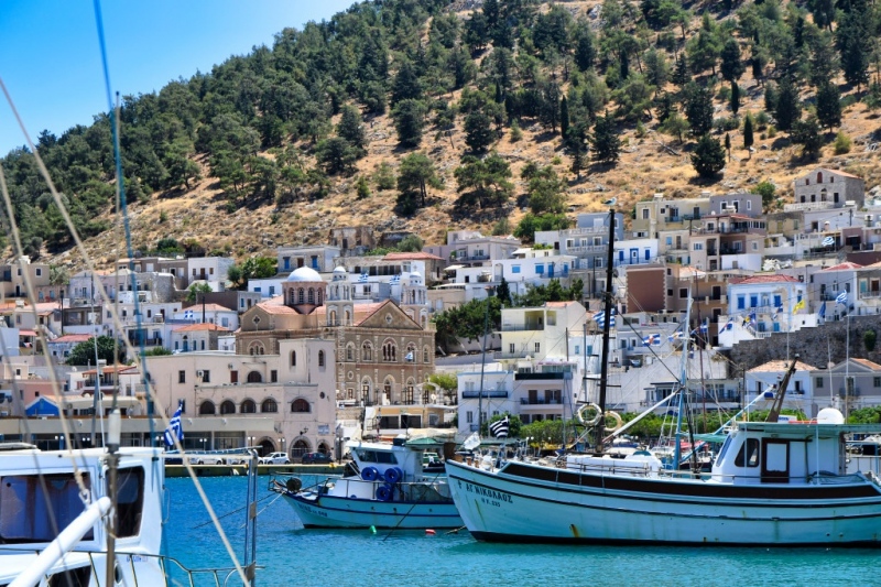 Tag-03-2-Kalymnos-249