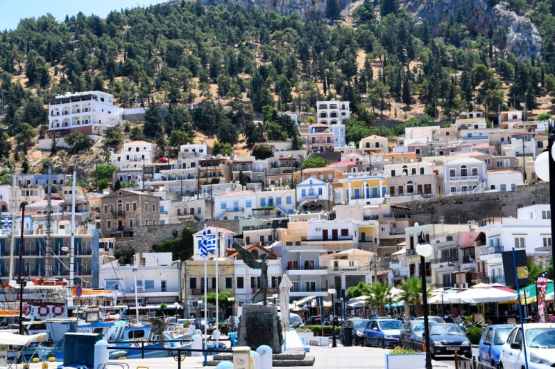 Tag-03-2-Kalymnos-250