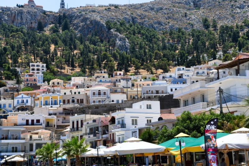 Tag-03-2-Kalymnos-251