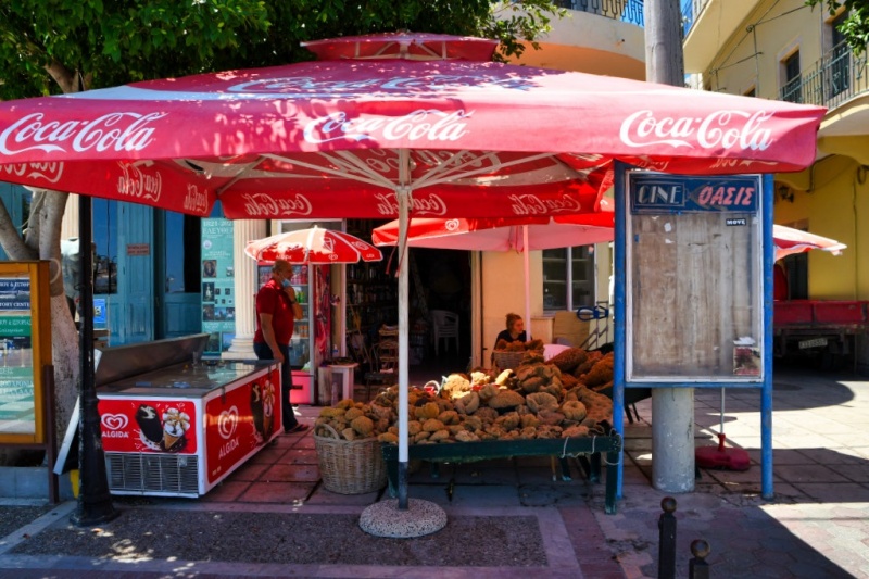 Tag-03-2-Kalymnos-254
