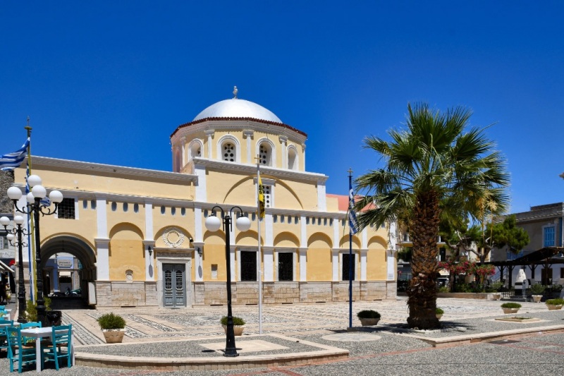 Tag-03-2-Kalymnos-256