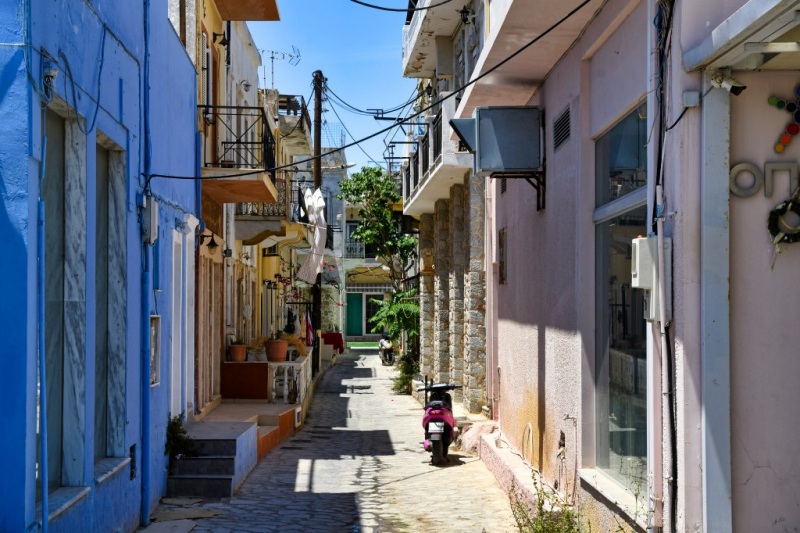 Tag-03-2-Kalymnos-258