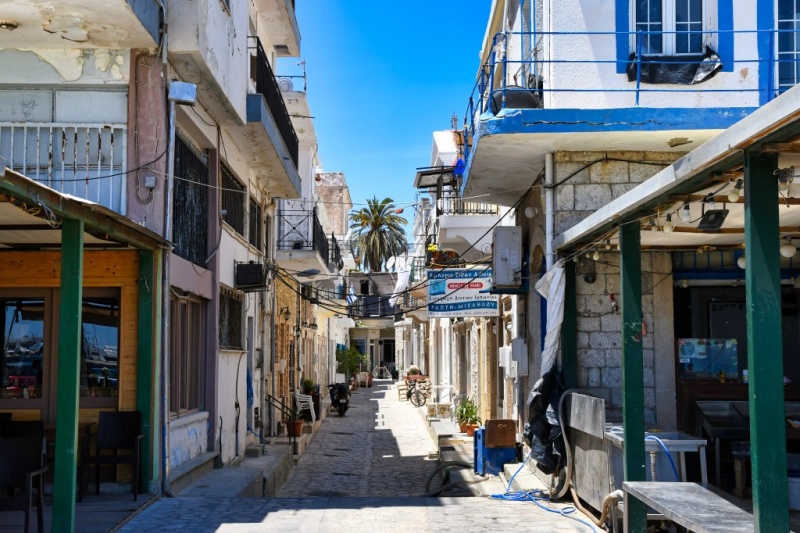 Tag-03-2-Kalymnos-259