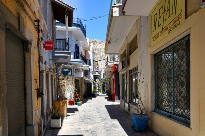 Tag-03-2-Kalymnos-260