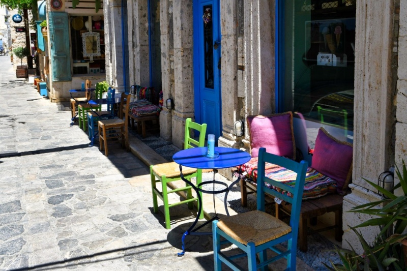Tag-03-2-Kalymnos-261