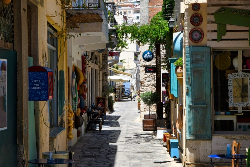 Tag-03-2-Kalymnos-262