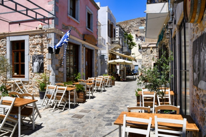 Tag-03-2-Kalymnos-263