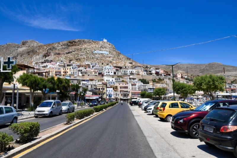Tag-03-2-Kalymnos-264