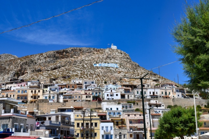 Tag-03-2-Kalymnos-265