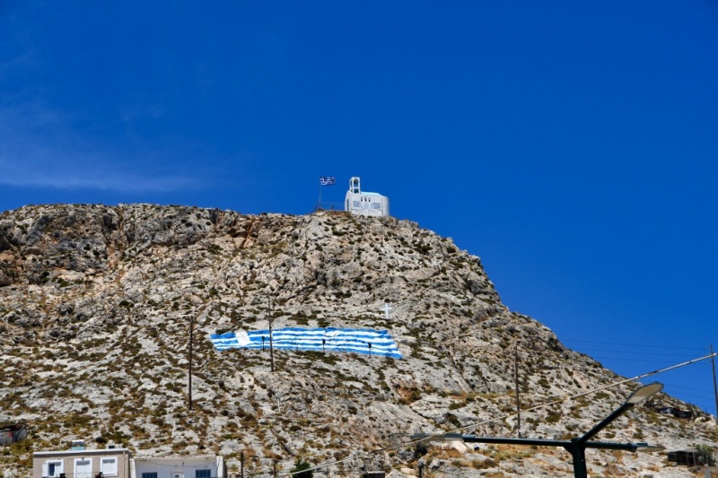 Tag-03-2-Kalymnos-266