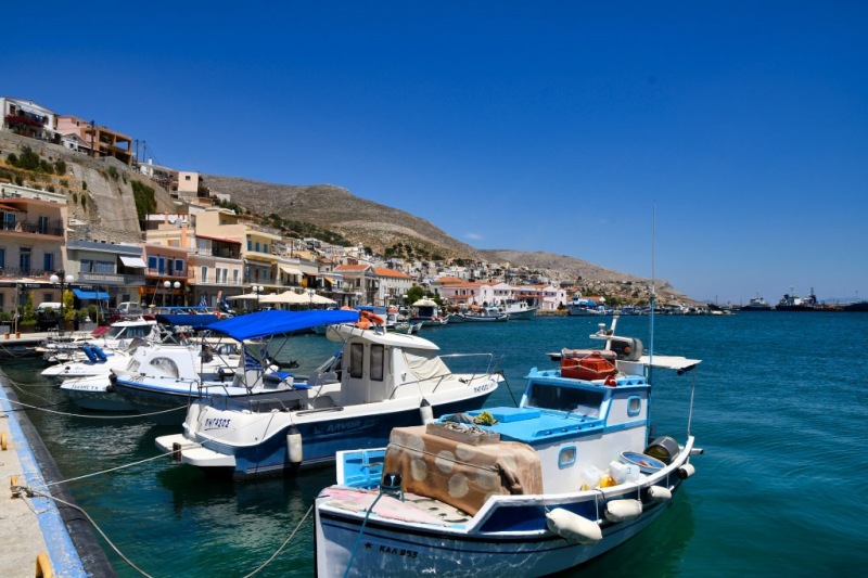 Tag-03-2-Kalymnos-267