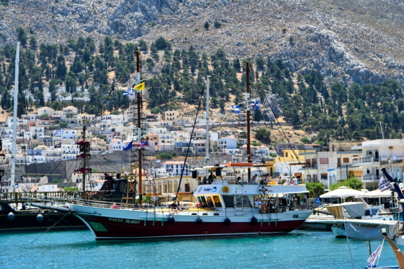 Tag-03-2-Kalymnos-268