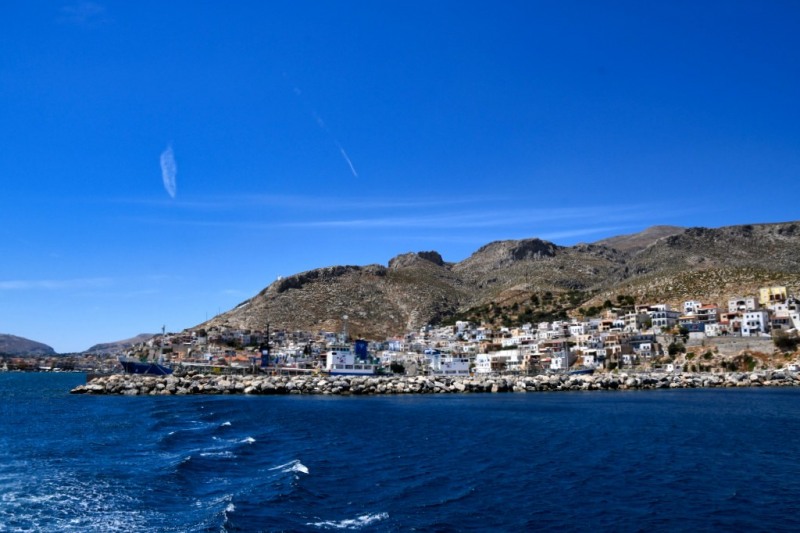 Tag-03-2-Kalymnos-269