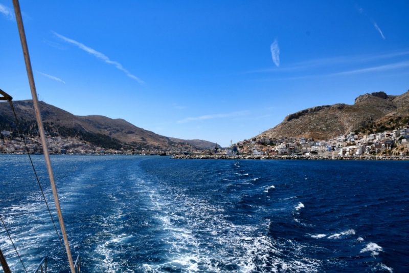 Tag-03-2-Kalymnos-270