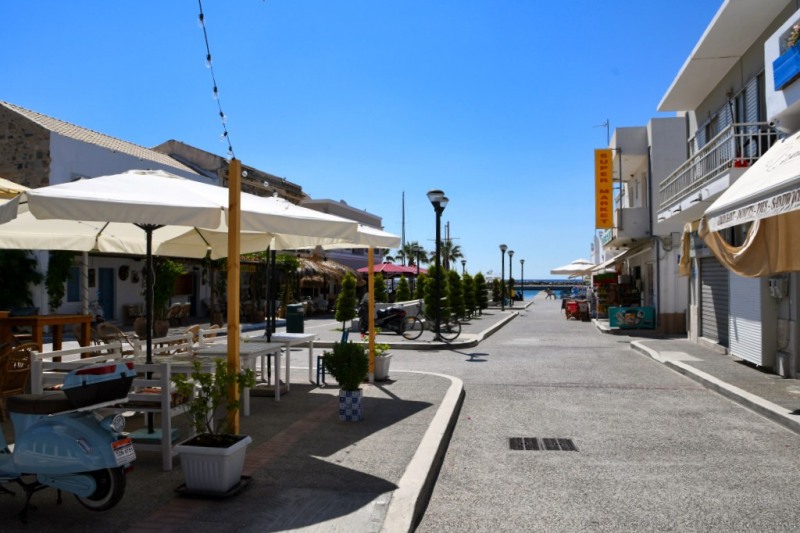 Tag-09-1-Kardamena-605
