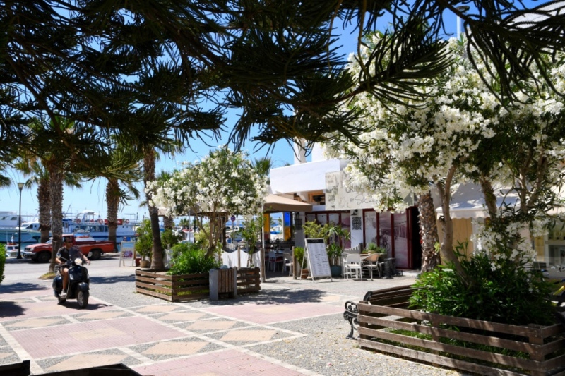 Tag-09-1-Kardamena-611