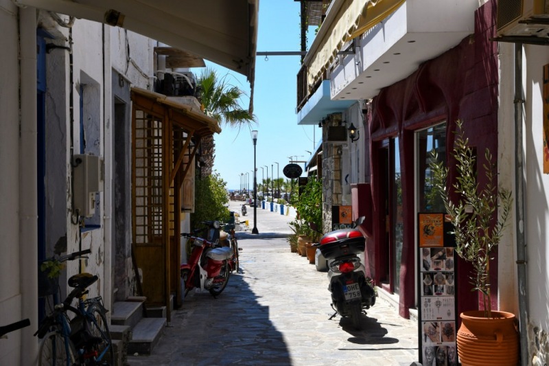 Tag-09-1-Kardamena-614