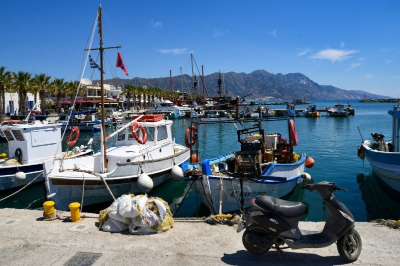 Tag-09-1-Kardamena-619