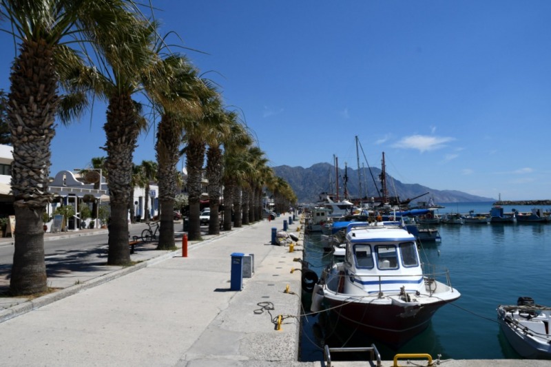 Tag-09-1-Kardamena-622