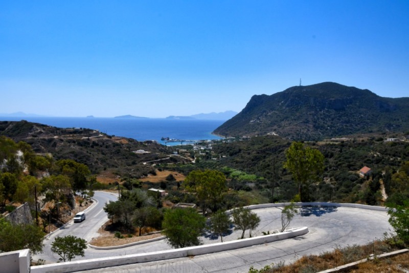Tag-05-Halbinsel-Kefalos-362