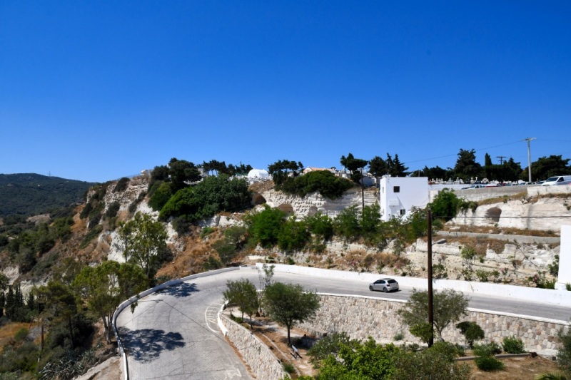 Tag-05-Halbinsel-Kefalos-363