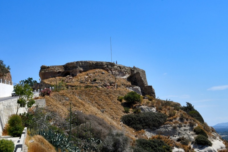 Tag-05-Halbinsel-Kefalos-364