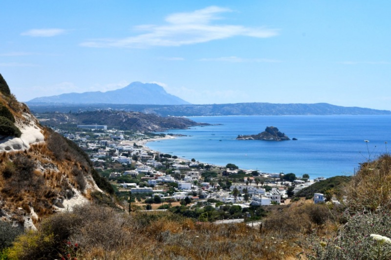 Tag-05-Halbinsel-Kefalos-365