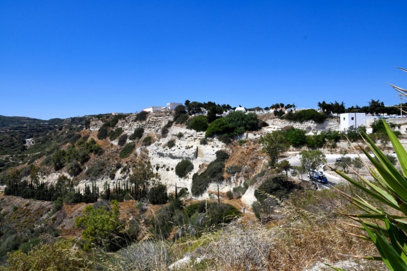 Tag-05-Halbinsel-Kefalos-366