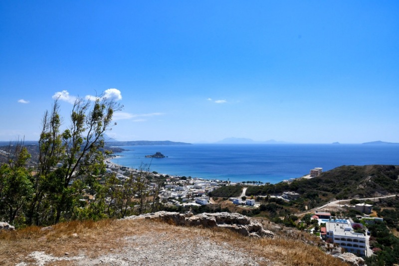 Tag-05-Halbinsel-Kefalos-368