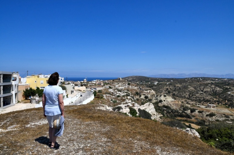 Tag-05-Halbinsel-Kefalos-369