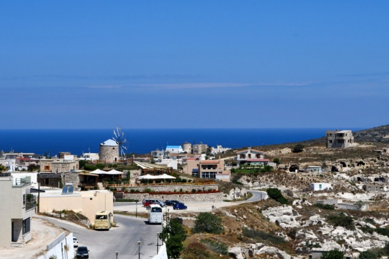 Tag-05-Halbinsel-Kefalos-370