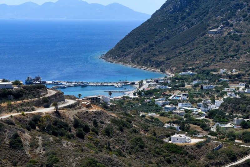 Tag-05-Halbinsel-Kefalos-371