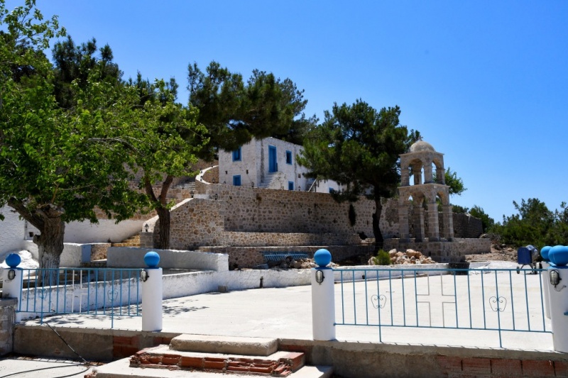 Tag-05-Halbinsel-Kefalos-373