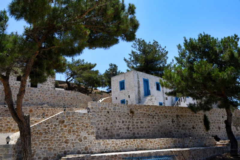 Tag-05-Halbinsel-Kefalos-374