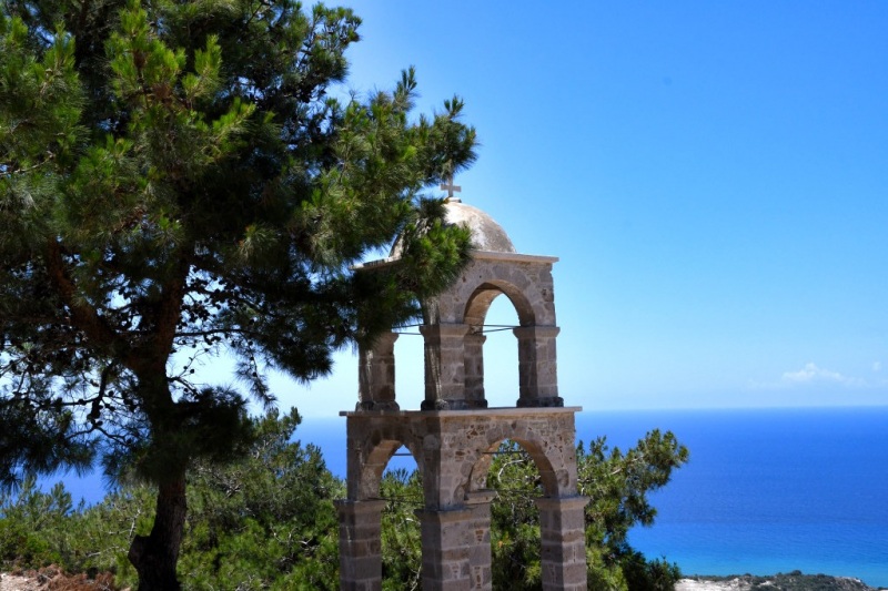 Tag-05-Halbinsel-Kefalos-375