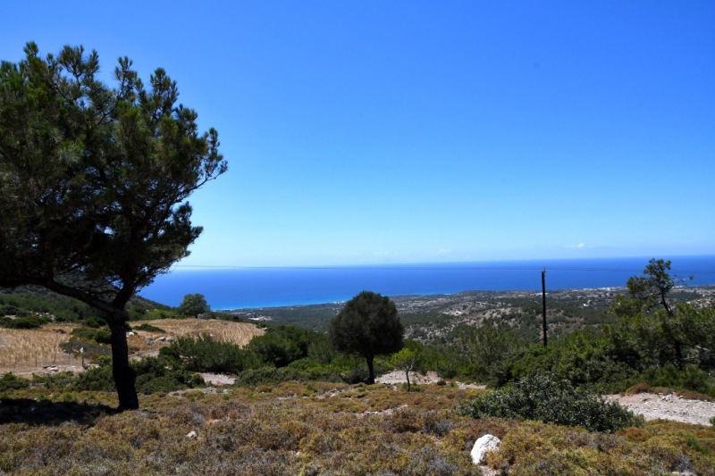 Tag-05-Halbinsel-Kefalos-376