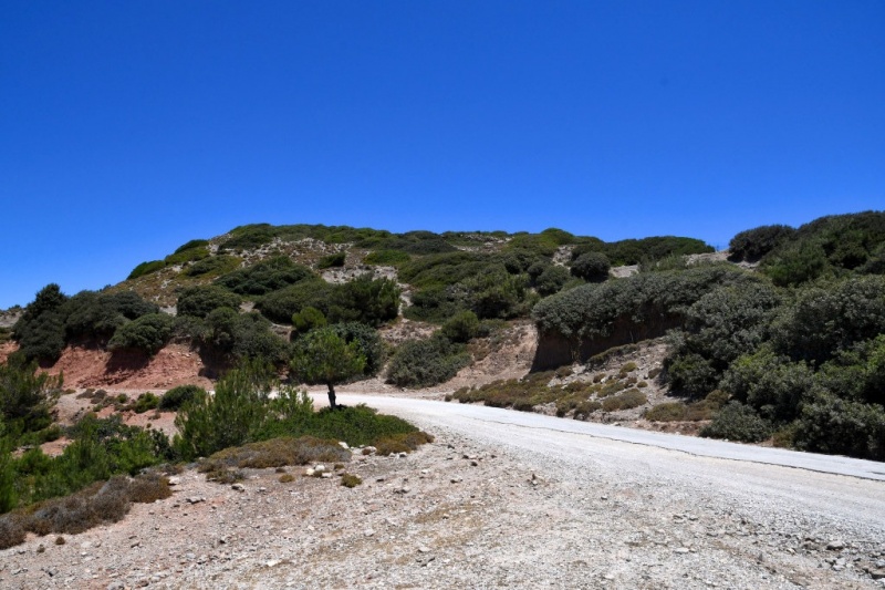 Tag-05-Halbinsel-Kefalos-377