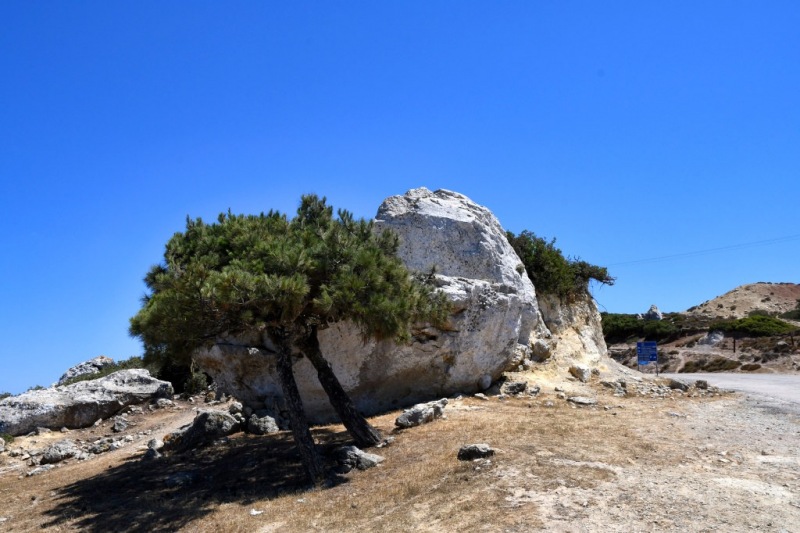 Tag-05-Halbinsel-Kefalos-378