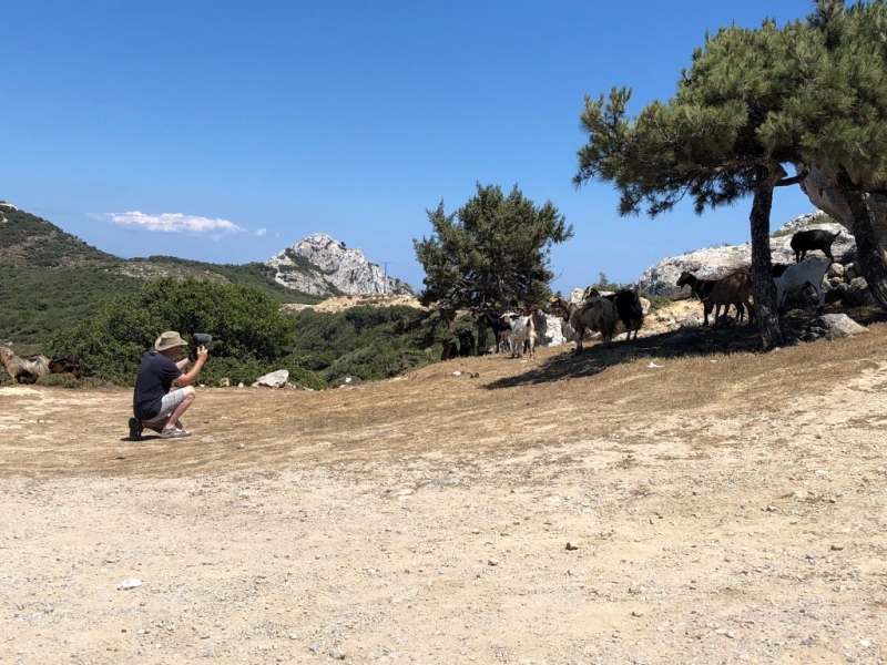 Tag-05-Halbinsel-Kefalos-379
