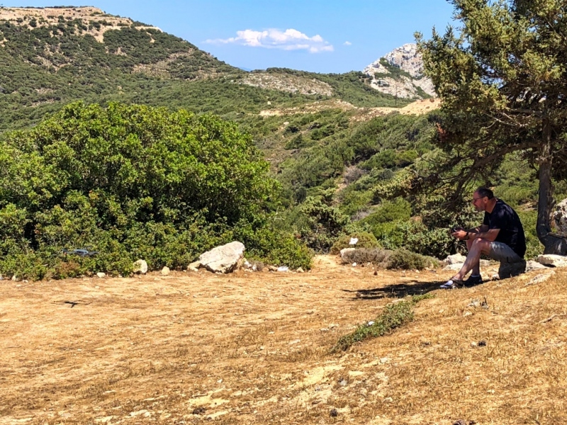 Tag-05-Halbinsel-Kefalos-385