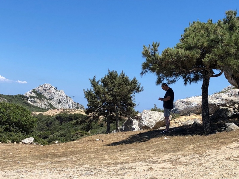 Tag-05-Halbinsel-Kefalos-386