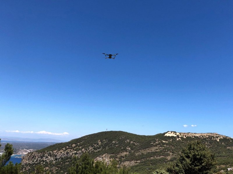 Tag-05-Halbinsel-Kefalos-387