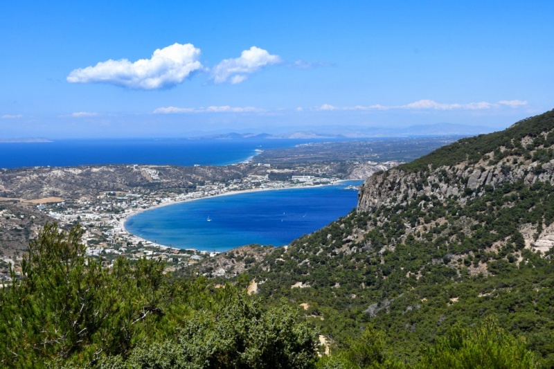 Tag-05-Halbinsel-Kefalos-389
