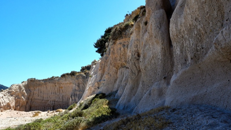 Tag-05-Halbinsel-Kefalos-390