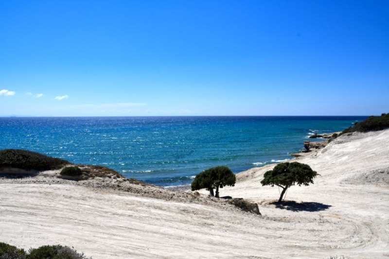 Tag-05-Halbinsel-Kefalos-392