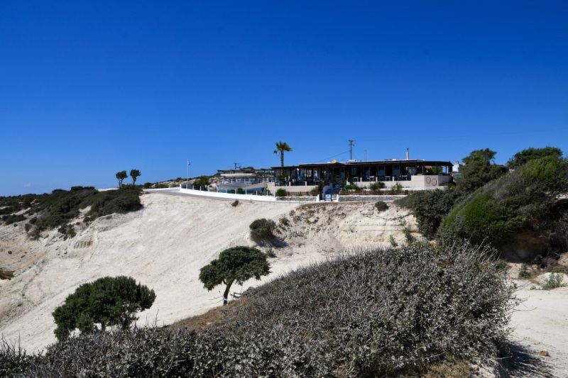 Tag-05-Halbinsel-Kefalos-393